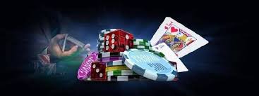 Вход на официальный сайт Charlie Casino