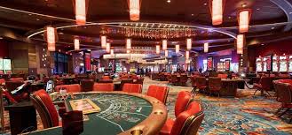 Зеркало BrillX Casino
