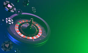 Официальный сайт Casino Izzi