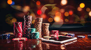 Как войти на сайт Charlie Casino